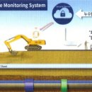 ㈜명진에너지 이미지