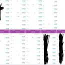 고객을 설득하는 아웃바운드 스킬 | 제가 꼭 필요하대요. 고객이 먼저 찾는 이유