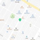 동아리봉산점 이미지