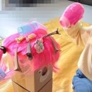 쓱쓱 쑥쑥 미술수업 네이버블로그