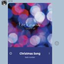 가고파세탁 이미지