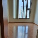 하이베라스텔 이미지