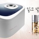 헬로닥터원의원 이미지