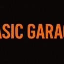 베이직개러지 이미지