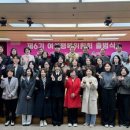 영종종합청사 이미지