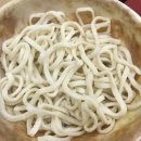 정든샤브칼국수 이미지