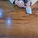 시루향기 이미지