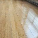 햇빛마루 이미지