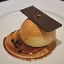 달보드레하다 이미지