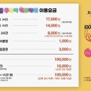 카페;21