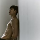 세종피앤피