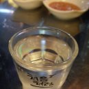 삼겹파티 - 순천시 자경1길 10-73 | 삼겹파티