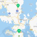 현대성우아파트경로당 이미지