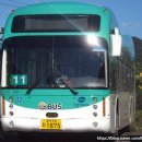 (주)문산여객 이미지