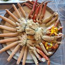 사계절 수산 이미지