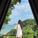 윤가네펜션 이미지