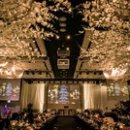 호텔스퀘어 이미지