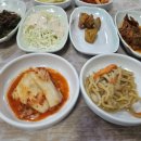 어촌해물탕 이미지