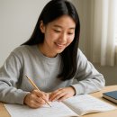 신명여자고등학교 | 구월동 수학학원. 신명여고 1학년 2학기 기말 수학 기출분석. 지담 수학학원