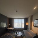 노보텔 스위트 앰배서더 서울용산 | 아이와 가기 좋은 용산 호텔｜노보텔 스위트 앰배서더 서울 용산 후기