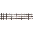 와이2스테이호텔(Y2STAY) 이미지