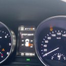 공임나라 춘천우두점 | 해결, 겨울맞이 부동액 교체, 노후경유차 자동차세 납부하기 @티스테이션 남춘천역점, 공임나라 춘천우두점