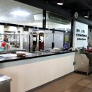 성남요양병원 이미지