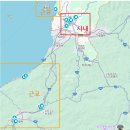 [공지] 일본 마쓰야마 여행 3박4일 무료쿠폰 도고온천 소도시, 여자혼자해외여행