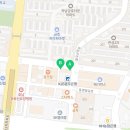 사암로216번길L 이미지