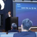 포인트소프트웨어 이미지