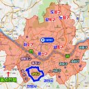 서원동-13 이미지