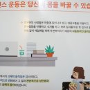 벧엘청과 이미지