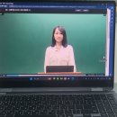 SNS마케팅 전문가 자격증 공부 무료로 케이에듀에서 자격증 취득한 후기
