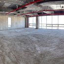 삼덕119안전센터 이미지