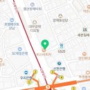 뮤직이너스 코인노래연습장 양재점 이미지