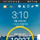 안락1동-4 이미지