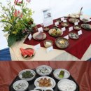 이순신밥상 이미지