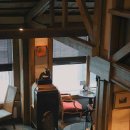 명동6길 이미지