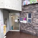 감천횃불작은도서관 이미지