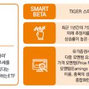 모멘텀 이미지