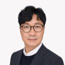 제이컨텐츠
