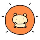 보느파티쓰리