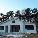 (주)순천환경 이미지