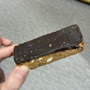 쑤니네 | 동생동산 청주비건빵집 복대동빵집 쑤니맘베이커리 프로틴바 쑤니볼 후기