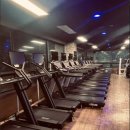 철인약국 이미지