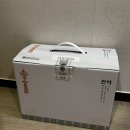 따뜻할 온 한의원 이미지