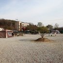 우리꽃캠핑장 이미지