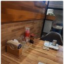 사랑해요노래연습장 이미지