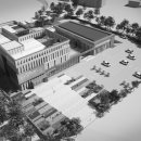 건축사사무소 공간 이미지