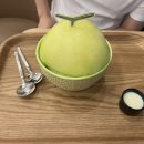 설빙천안두정점 이미지